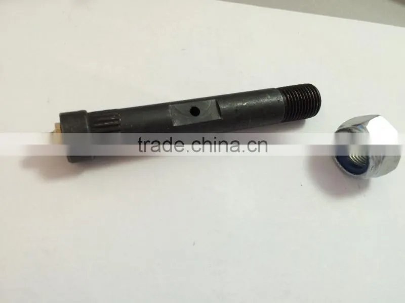 Australia Rocker Roller Kit