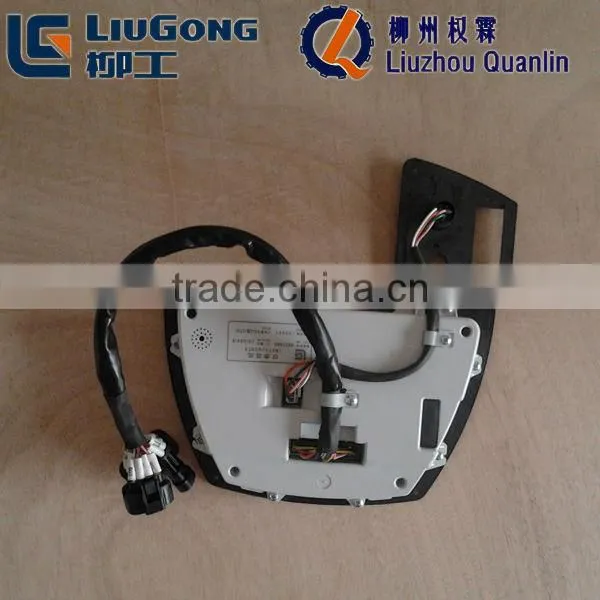 Original Liuzhou Part 46C1883 Instruments Ass