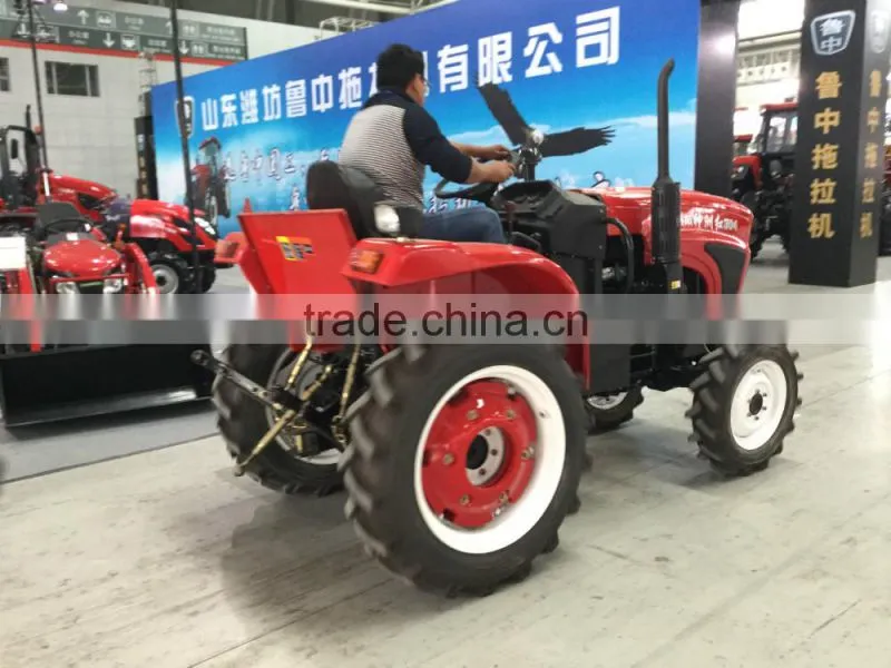 600-12 wheel rim for walking tractor, China 600-16 wheel rim for tire