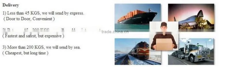 Stainless steel /Chrome Steel Bearings Housing Pillow Block Bearing good quality at low price