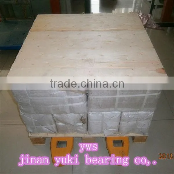 high rpm ball bearing Thrust
