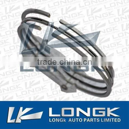 volvo engine parts piston ring