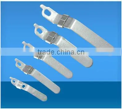 Custom sheet steel stamping parts mass production with best price