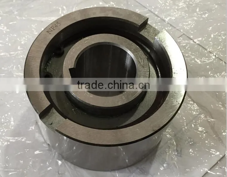 NF40 One Way Clutch Printer Machine Bearing