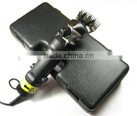 best price! sheep clipper goat shearer