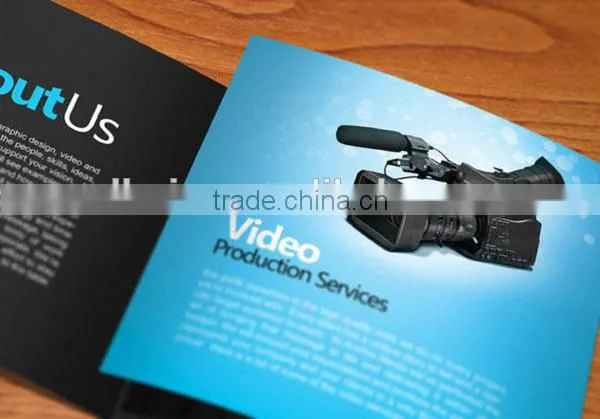 Hot Sale Digital Multifunction Printing Machine For Small Business