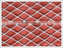 Expanded Mesh/steel expanded mesh/iron expanded mesh