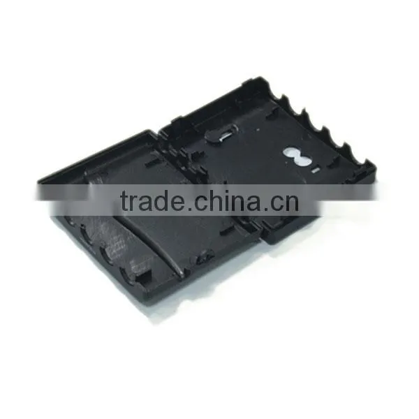 Shanghai manufacturer provides customized OEM direct china plastic products