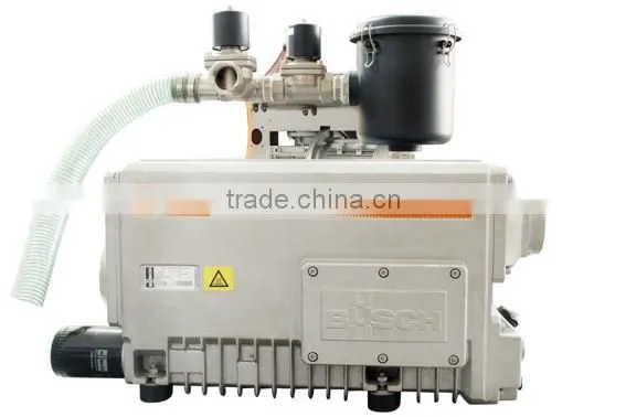 Industrial Meat Bowl Cutter Machine with good price