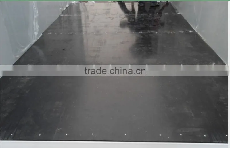 16' insulated STEEL portable storage container/moving storage container/STEEL STORAGE CONTAINER