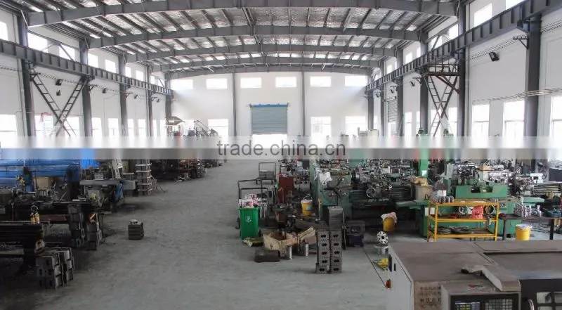 plastic color masterbatch pelletizng extrusion machine