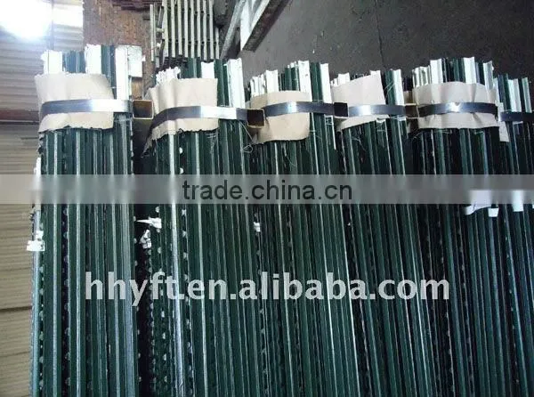 Grape stakes, vineyard Stakes, grape post