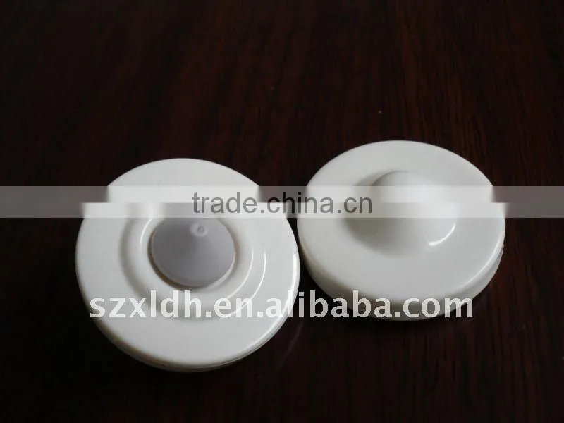 wholesale eas security hard tag (XLD-Y06)
