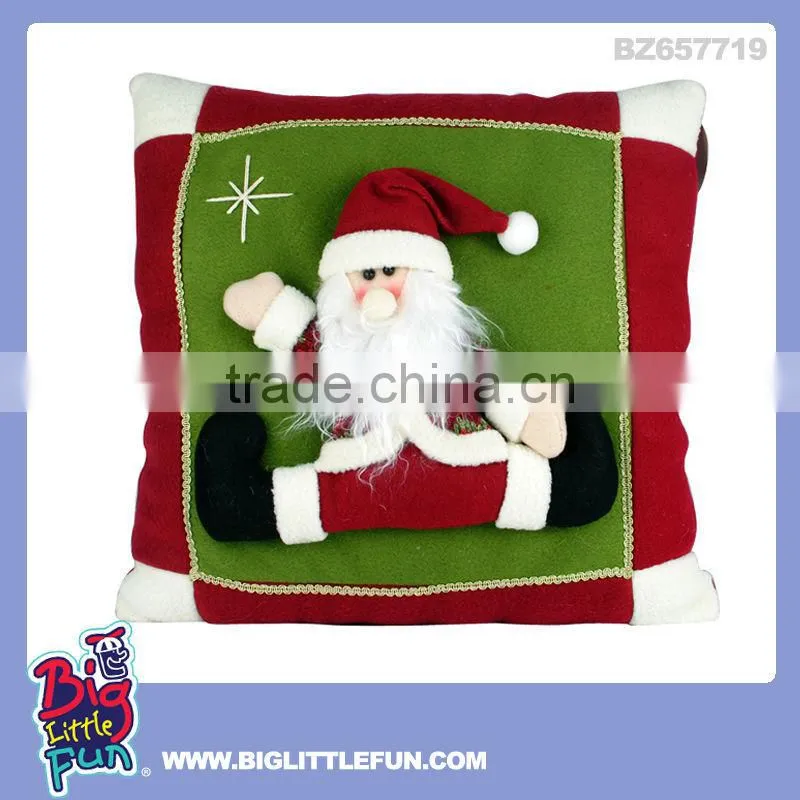 Kids christmas gift plastic ring toss game