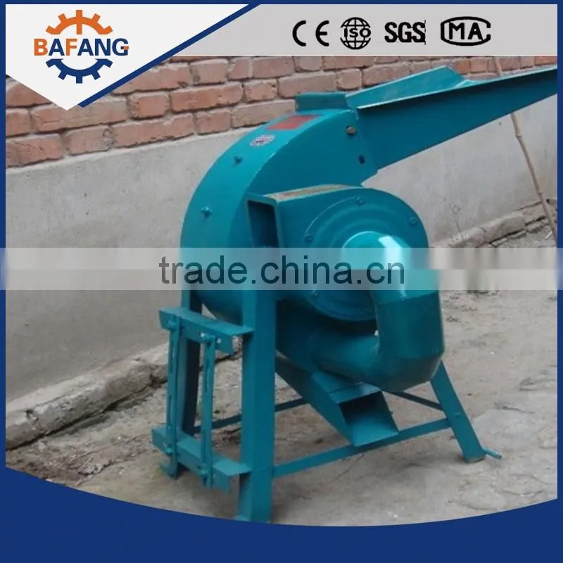 China grist mill corn / wheat / flour mill grain grinding mill