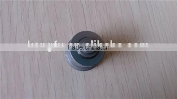p type zexel delivery valve assembly 134110-1420 P13