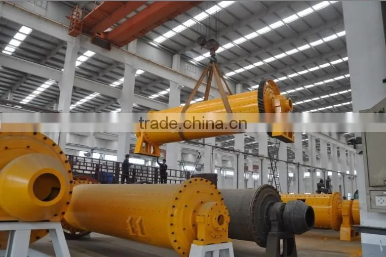 coal grinding mill with high Superfine