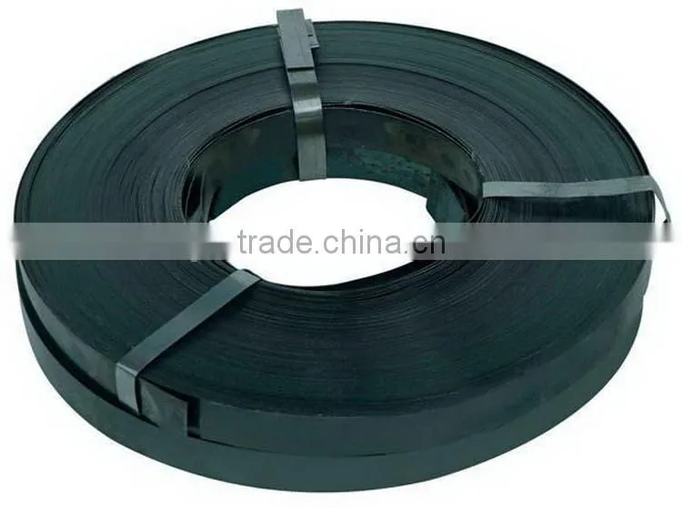 Super quality latest steel strapping for furniture