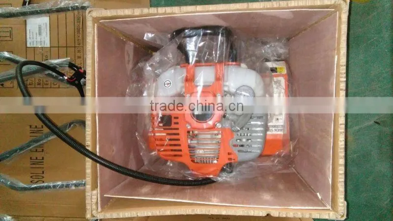 2.5kw mini power tiller price