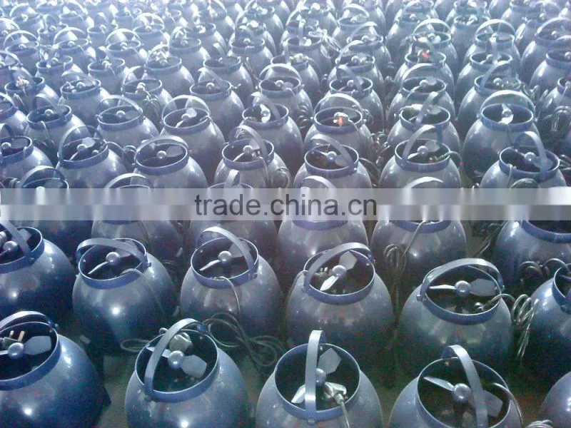 (TL5500)Industrial humidifier