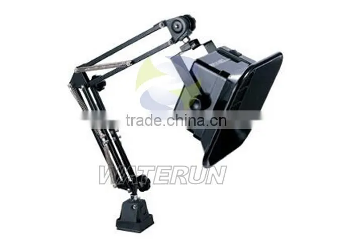 14W/16W Clamp Type Soldering Smoke Absorber