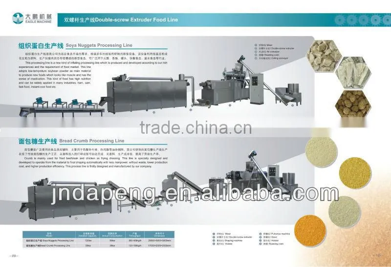 Jinan cheese corn cheetos snacks chips manufacturing extruder line machines for Vietnam