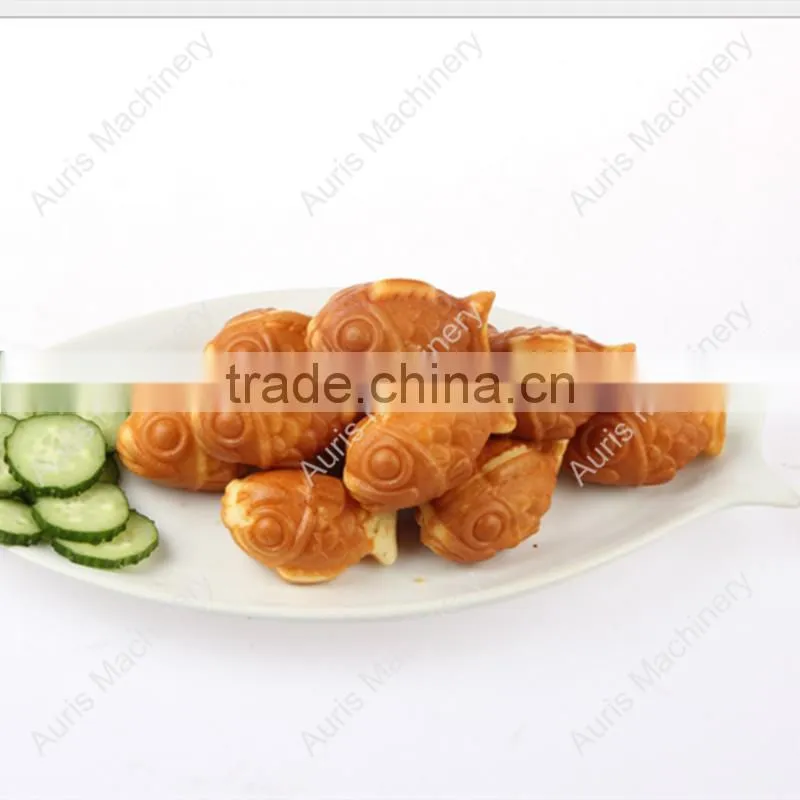 full automatic manjoo delimanjoo pasta machine for sale