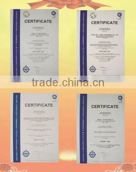 auto spareparts,Benz bridge box