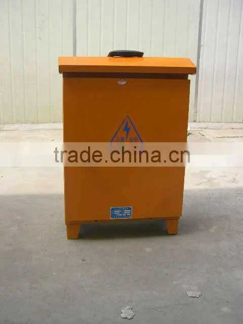 outside power distribution cabinet, waterproof,outside distribution box,outdoors electric closet