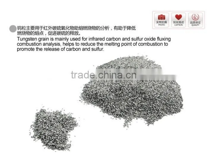 Factory selling Cast tungsten carbide metal powder