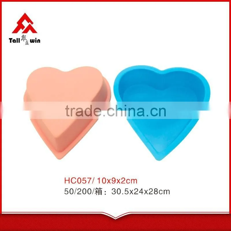 silicone pastry equipment baking tools