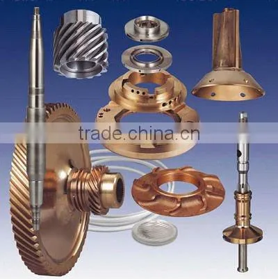 Oil water separation disc filter, how does oil water separator work