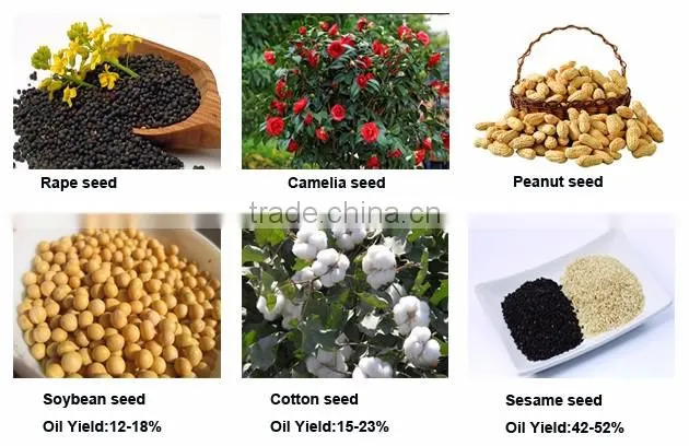 mini oil refinery for sale vegetable oil refinery equipment small scale palm oil refining machinery