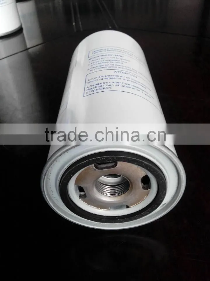 High quality coralfly LB 962 air-oil separator for air- compressor