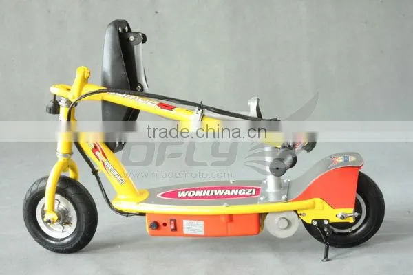 welcome : direct buy china scooter