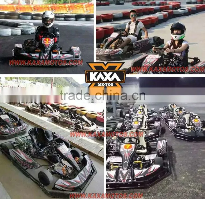 Plastic Go Kart Bodies for Adults