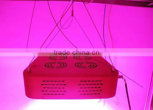 King led grow light,120w high power lef light ,growing led light