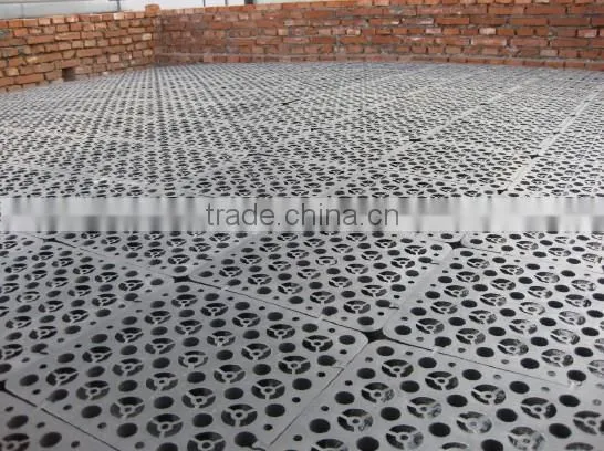 HIPS Films/High Impact Polystyrene Sheets/HIPS sheets/HIPS RESIN