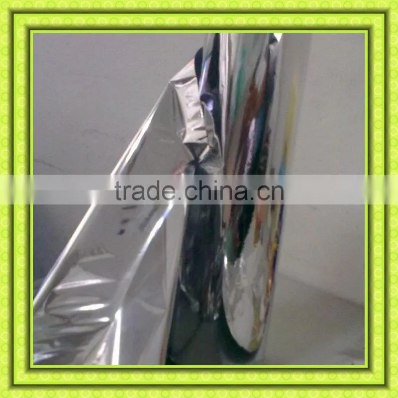 aluminium foil roll film aluminium foil package film aluminium foil