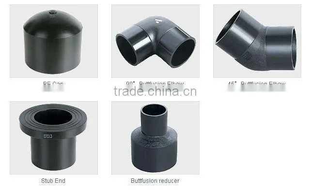 lPPR pipe fitting ppr ball valve black and yellow handle