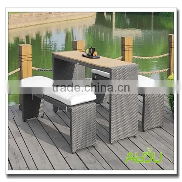 Cheap Bar Furniture,Hot Garden Bench Cheap Bar Furniture