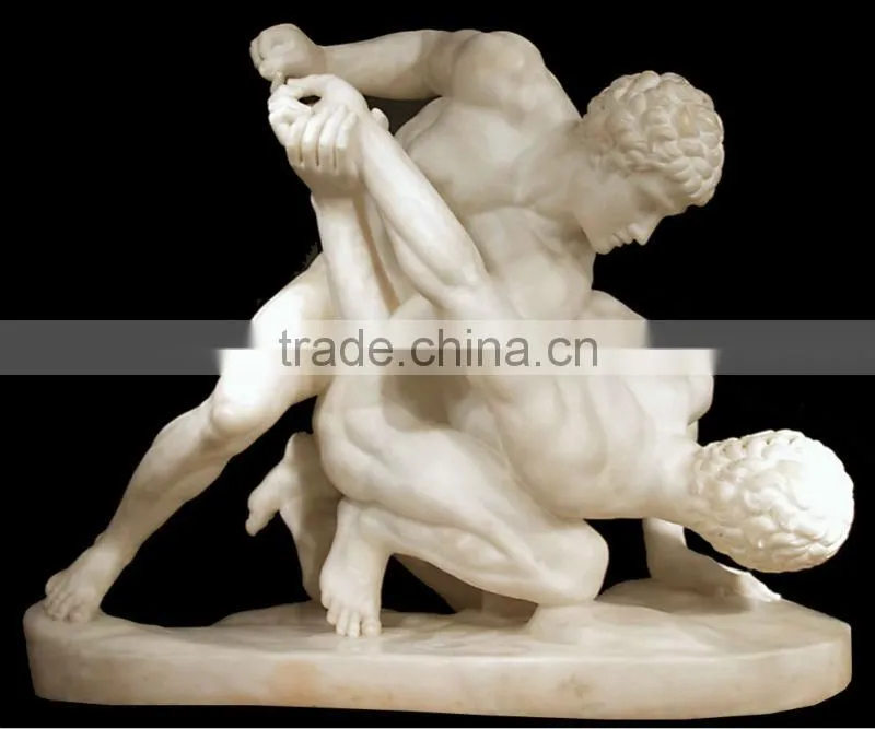Top Quality China Granite Garden Water Fountain