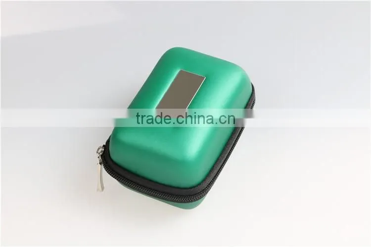World Travel Adapter With Color Box For Travel Gift Business Gift Promotion Gift With WIFI function