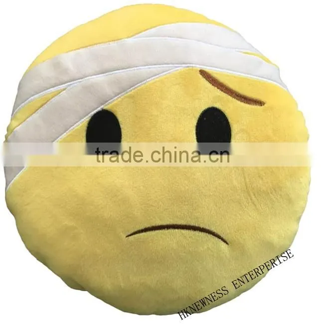 Wholesale travel pillow hot 2016