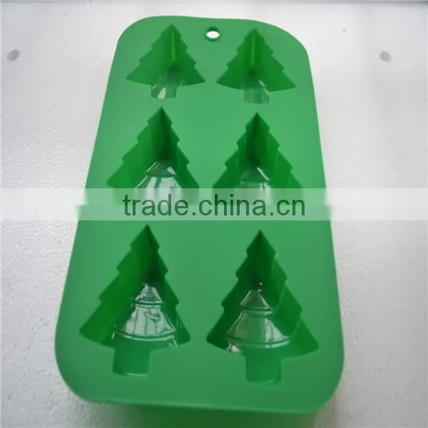 FDA LFGB Silicone Ice cube,ice mould,ice tray