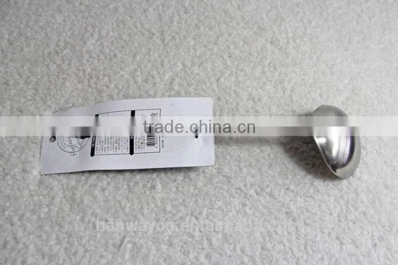 clearance soup ladle