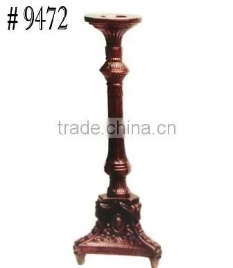 Modern Look Stylish Lamp Base