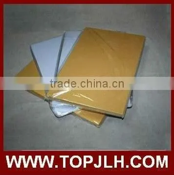 Most popular !!! automatic pvc card die cutter PVC card cutter