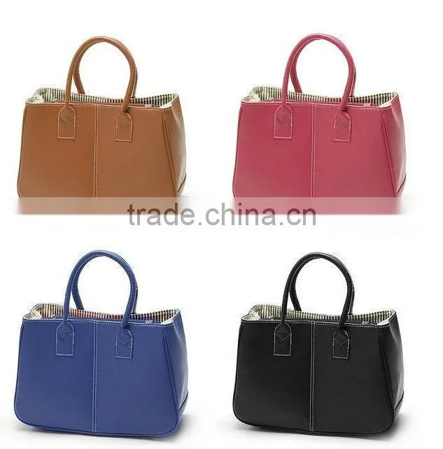 2013 top quality wemen' bag