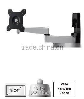 TV Wall Mount NEW Ultra Slim RACK
